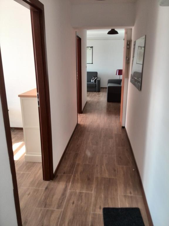 Mikolajki Apartamenty Rynek Esterno foto