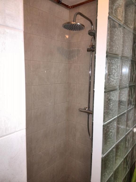 Mikolajki Apartamenty Rynek Esterno foto
