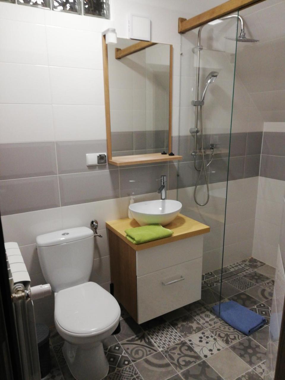 Mikolajki Apartamenty Rynek Esterno foto