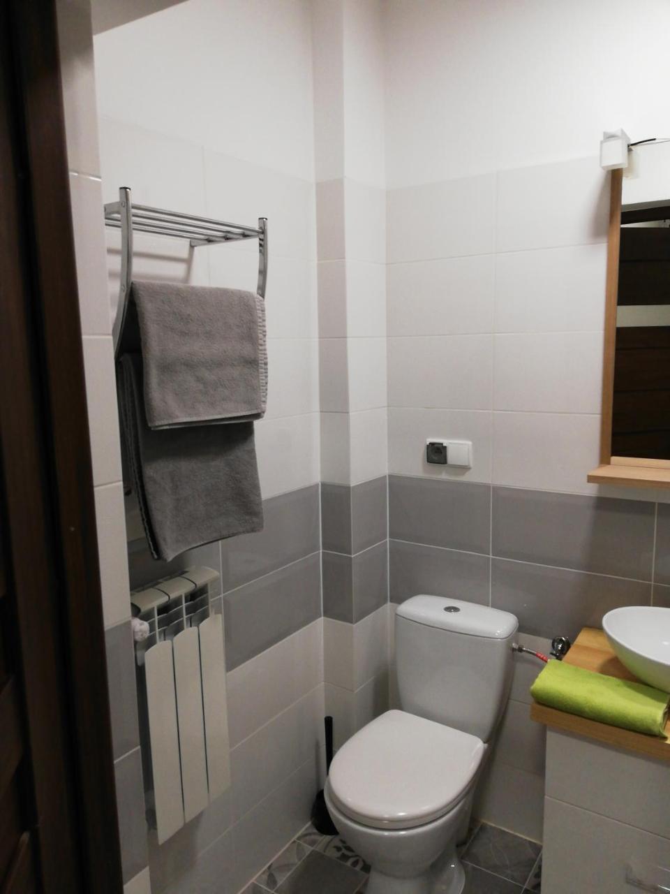Mikolajki Apartamenty Rynek Esterno foto