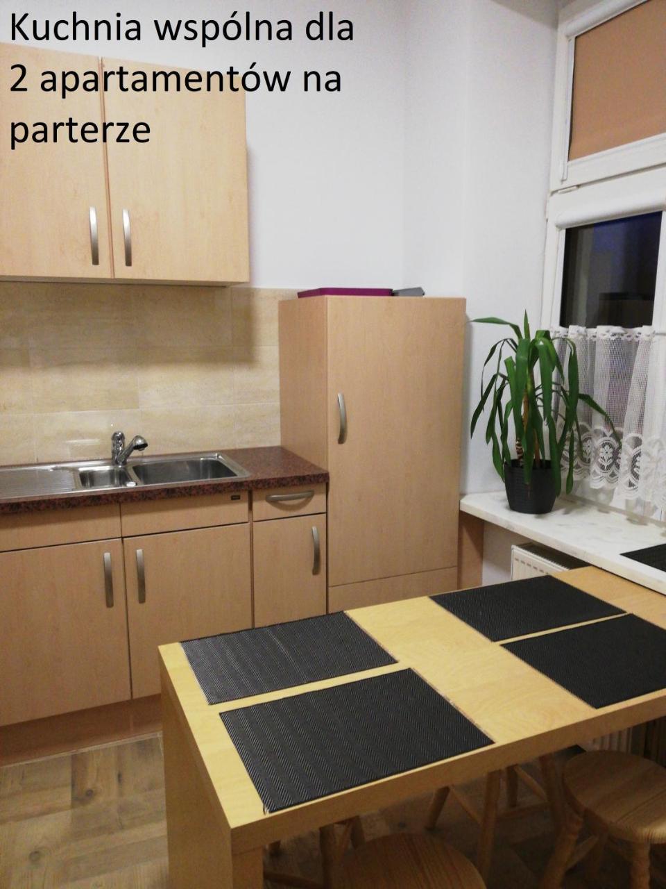 Mikolajki Apartamenty Rynek Esterno foto